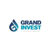 GrandInvest