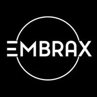 EMBRAX Innovations (Private) Limited