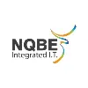 NQBE - Integrated IT NQBE - Integrated IT
