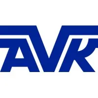 AVK Valves Company Hong Kong Ltd.