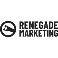 Renegade Marketing Renegade Marketing