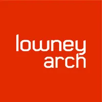 Lowney Architecture