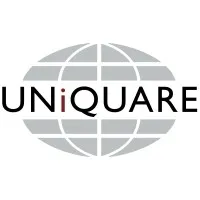 UNiQUARE Software Development GmbH