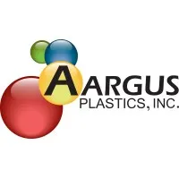 Aargus Plastics, Inc.