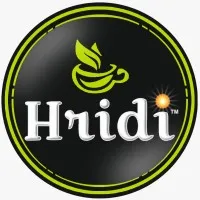 HRIDI FOOD AND BEVERAGES LIMITED HRIDI FOOD AND BEVERAGES LIMITED