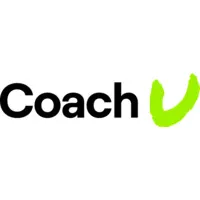 CoachU