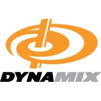 Dynamix Agitators Inc.