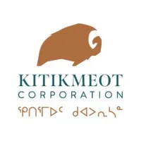 Kitikmeot Corporation