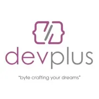 Devplus Enterprises