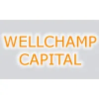 Wellchamp Capital Limited
