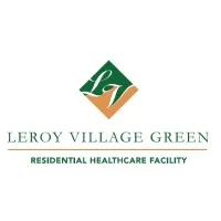 LeRoy Village Green Residential Healthcare Facility LeRoy Village Green Residential Healthcare Facility