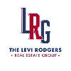 Levi Rodgers Real Estate Group Levi Rodgers Real Estate Group