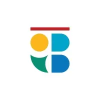 Beirut Association For Social Development | NGO