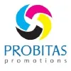 Probitas Promotions Probitas Promotions