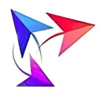 FINDER CONSULTING