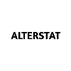 ALTERSTAT
