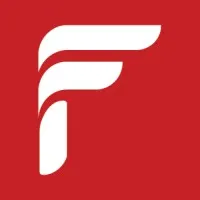 Cayman First Insurance Company Ltd. email format