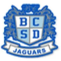 Barbour County High School