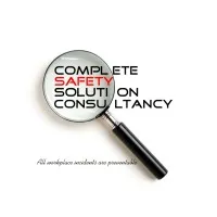 Complete Safety Solution Consultancy (Pty) Ltd