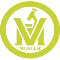 Maysa Laboratory