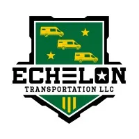 Echelon Transportation LLC Echelon Transportation LLC
