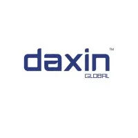NOKAAF & Daxin Auditors