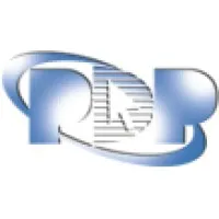 Padidpardaz Engineering Company - PDP email format