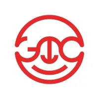 Good Time Creative
