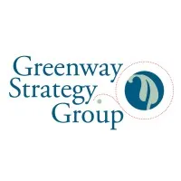 Greenway Strategy Group