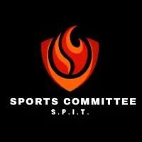 Sports Committee S.P.I.T.