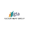 GTA Recruitment Group GTA Recruitment Group