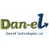 Dan-el Technologies, Ltd. Dan-el Technologies, Ltd.