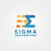 Sigma Digital Nusantara Sigma Digital Nusantara