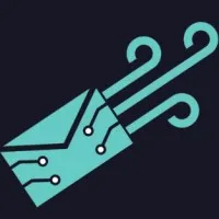 LeadBreeze Agency