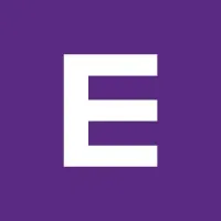 Environics Communications email format