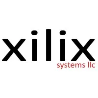 Xilix Systems LLC