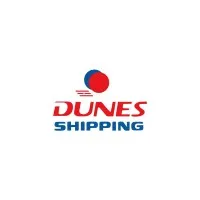 Dunes Shipping
