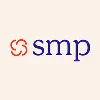 SMP Pharmacy Solutions SMP Pharmacy Solutions