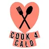 COOK4CALD COOK4CALD