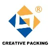 Dongguan Creative Packing Co., Ltd Dongguan Creative Packing Co., Ltd
