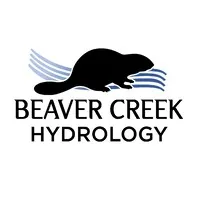 BEAVER CREEK HYDROLOGY, LLC BEAVER CREEK HYDROLOGY, LLC