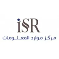 ISSR