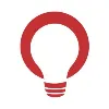 Bright Solutions - wir machen dich zum digitalen Champion. Bright Solutions - wir machen dich zum digitalen Champion.