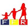 Firm Foundations Romania Firm Foundations Romania