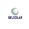 BELSOLAR BELSOLAR