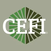 Commercial Equipment Finance, Inc.