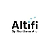 Altifi