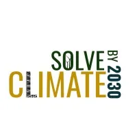 Solve Climate By 2030