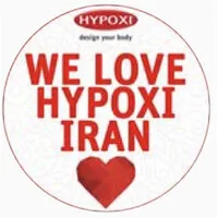 Hypoxi Iran