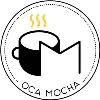OCA Mocha OCA Mocha